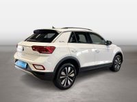 Volkswagen T-Roc - Vorschau Bild 7