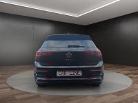 Volkswagen Golf - Vorschau Bild 5