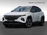 Hyundai Tucson 1.6 T-GDI 48 V Prime |NIGHT|NAVI|KAM|KEYL - Hyundai TUCSON: Prime