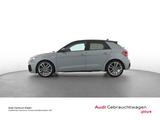 Audi A1 Sportback 30 TFSI 6-GANG S-LINE LED NAV SHZ   - Audi A1 Gebrauchtwagen in Essen
