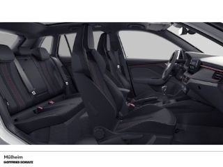 Skoda Kamiq - Bild 5