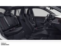 Skoda Kamiq - Vorschau Bild 5
