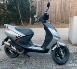 Peugeot Vivacity Roller - Offers