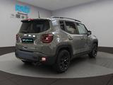 Jeep Renegade Limited FWD Navi/Pano/PDC/Kamera - Jeep Gebrauchtwagen in Bonn