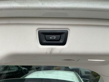 BMW 318 - 2