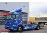 MAN Emoss 1820 Electric Full 200kWh Air LBW 120.310 - MAN L200