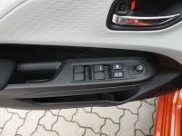 Suzuki Swift - Vorschau Bild 12