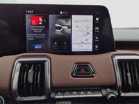 Suzuki e Vitara - Vorschau Bild 15
