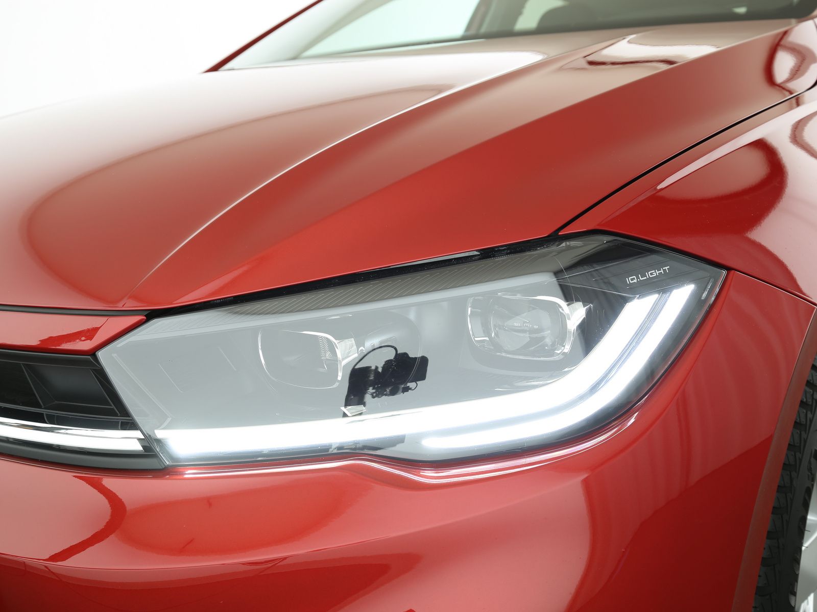 Volkswagen Polo - Bild 18