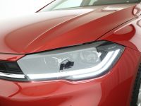 Volkswagen Polo - Vorschau Bild 18