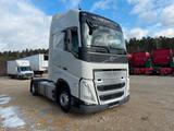 Volvo FH500 / NO ISAVE ! / VIN:2024 / GLOBETROTTER XL - Volvo FH 500 Globetrotter XL