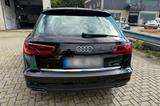 Audi Top gepflegter Audi A6 Avant 2.0 TDI S line  - Audi A6 von privat