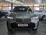 BMW X5 40 d xDrive M-SPORT MATRIX H&K VOLL UPE:113T€ - BMW X5: Sport