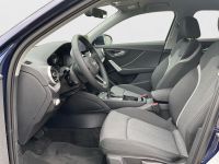 Audi Q2 - Vorschau Bild 8