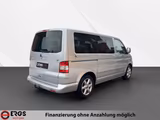 Volkswagen T5 Multivan Atlantis "7Si,PDC,AHK,Standh,Navi" - VW T5 Multivan in Hannover