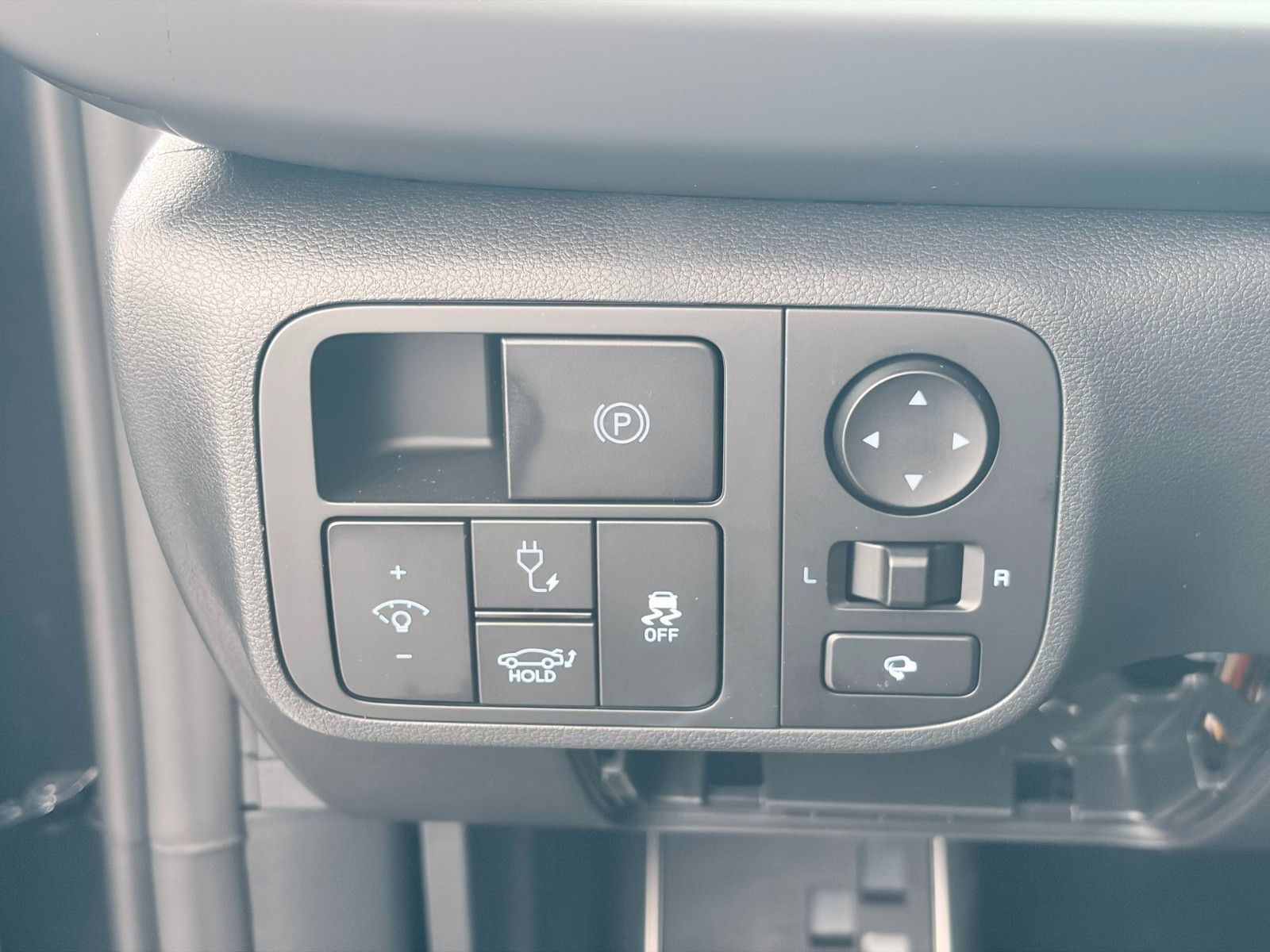 Fahrzeugabbildung Hyundai Ioniq 6 X Elektro N Line 360,HUD,Kamera,LED,Navi