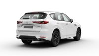 Mazda CX-60 - Vorschau Bild 2
