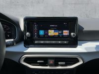 Seat Ibiza - Vorschau Bild 11