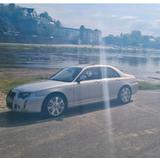 Rover 75, 2 Liter Diesel Limousine, Premiu... - Rover 75 Gebrauchtwagen