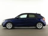 Audi A1 Sportback advanced 25 TFSI 70(95) kW(PS) S tr - Audi A1 Vorführfahrzeuge: Sportback