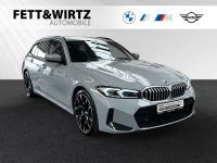 BMW 330 - Vorschau Bild 1