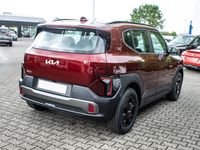 Kia EV2 - Vorschau Bild 2