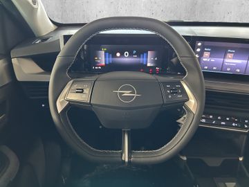 Opel Frontera 1.2 GS 81kW KAMERA LED SHZ CARPLAY