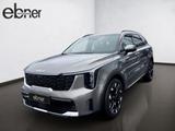 Kia Sorento 2.2 CRDi Platinum 4WD | 360° Kamera | 6- - Kia Sorento Jahreswagen