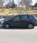 Fiat Croma Diesel 1.9  Zu verkaufen - Fiat Croma: 1.9