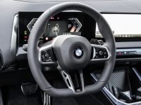 BMW X3 - Vorschau Bild 8