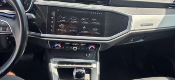 Audi Q3 - 11