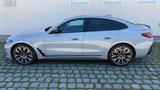 BMW i4 eDrive40 M Sport Pro, ACC, HUD, 20" - BMW i4: Privatanbieter