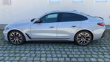BMW i4 eDrive40 M Sport Pro, ACC, HUD, 20" - BMW i4 von privat