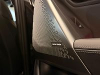 BMW 520 - Vorschau Bild 19