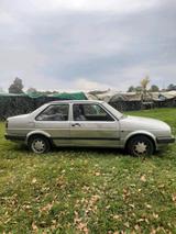 Volkswagen vw jetta 1.8 - Volkswagen Jetta: 1.8