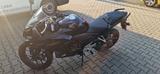 Honda CBR500R PC44 - Offers matching your search criteria
