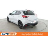 Mazda 2 1.5 Kizoku*TEMPO*CAM*PDC*SHZ*KLIMA*GARANTIE* - Mazda 2 in Duisburg