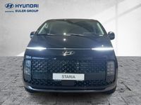 Hyundai STARIA - Vorschau Bild 2