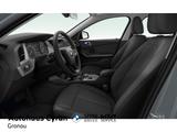 BMW 118i Live Cockpit Plus Comfort-Paket Sitzg. Navi - BMW Gebrauchtwagen von 2019