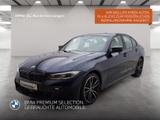 BMW M340i xDrive Limousine Driv.Assist.Prof LED - gebrauchte BMW M340i aus dem Jahr 2023