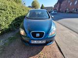 Seat Altea 1.6 Comfort Limited Comfort Limited - Seat Altea: Comfort Limited