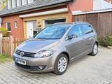 Volkswagen VW Golf Plus 1.4 TSI Automatik - gepflegt ... - Volkswagen Golf Plus: Kleinwagen