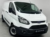Ford Transit Custom 310 L2/NAVI/ST-HEIZUNG/MWST - Angebote entsprechen deinen Suchkriterien