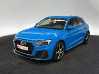 Audi A1 - Vorschau Bild 2