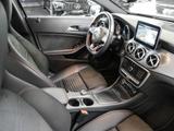 Mercedes-Benz GLA 220 4M |AMG|LED|KEYLESS|SHZ|NAVI|BUSINESS| - gebrauchte Mercedes-Benz GLA 220 aus dem Jahr 2019