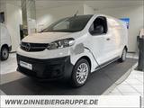 Opel VIVARO-e -E Cargo Edition M *ALLWETTERREIFEN* - Angebote