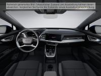Audi Q4 e-tron - Vorschau Bild 15