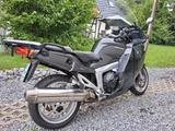 BMW K1200GT  Verkauf oder Tausch K1200GT - Offers