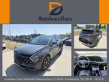 Kia Sportage 1.6 T-GDI GT-Line 4WD Aut. Navi+Led - Kia aus 2022