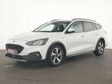 Ford Focus Active Kamera|LED|Navi|SHZ|Sportsitze|PDC - Ford in München: Ka